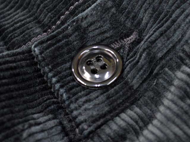 ��FREE WHEELERS/�ե꡼�ۥ����顼����2025FW��WORK TROUSERS��CHOPPER BUILDER��/����ȥ饦�������ɥ���åѡ��ӥ�����ɡ�(2532009)