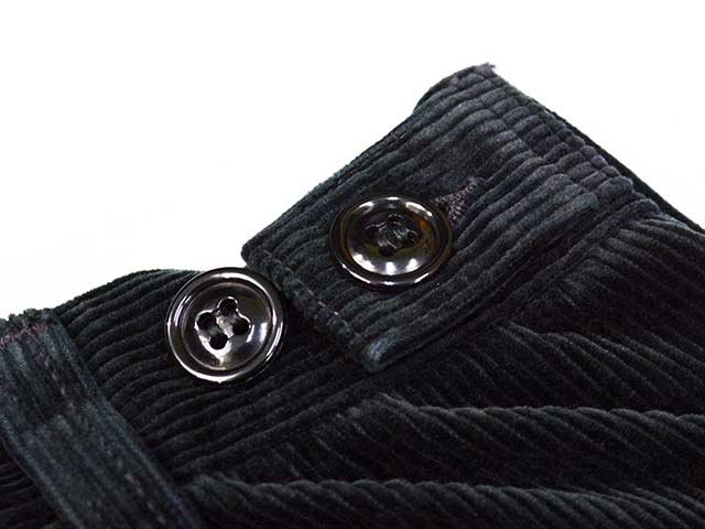 ��FREE WHEELERS/�ե꡼�ۥ����顼����2025FW��WORK TROUSERS��CHOPPER BUILDER��/����ȥ饦�������ɥ���åѡ��ӥ�����ɡ�(2532009)