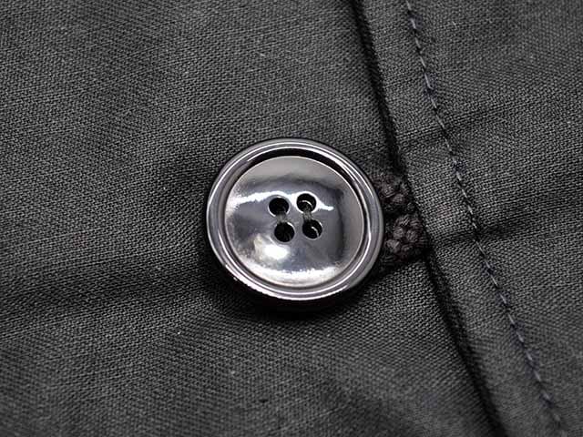 ��2����RED TAiL/��åɥƥ����2025AW��VN-2B MC Jacket/VN-2B MC���㥱�åȡ�(RKK-545)