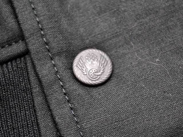 ��2����RED TAiL/��åɥƥ����2025AW��VN-2B MC Jacket/VN-2B MC���㥱�åȡ�(RKK-545)