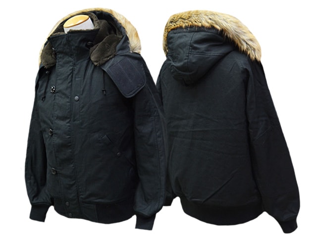 ��2����RED TAiL/��åɥƥ����2025AW��VN-2B MC Jacket/VN-2B MC���㥱�åȡ�(RKK-545)