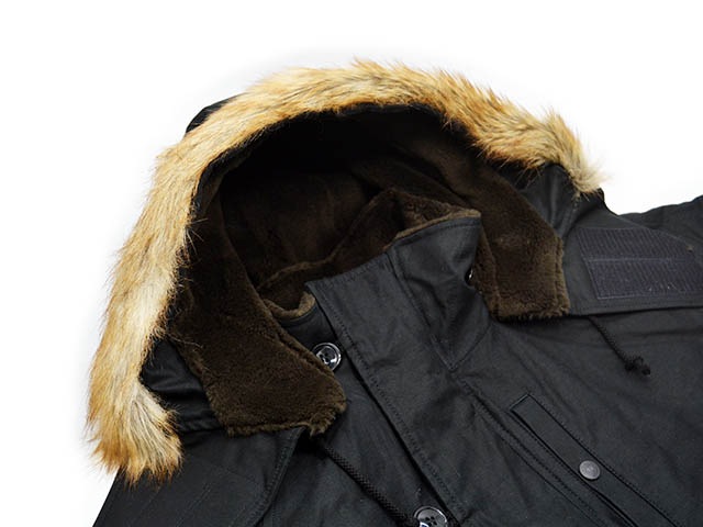 ��2����RED TAiL/��åɥƥ����2025AW��VN-2B MC Jacket/VN-2B MC���㥱�åȡ�(RKK-545)