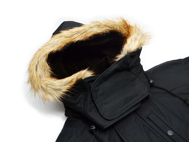 ��2����RED TAiL/��åɥƥ����2025AW��VN-2B MC Jacket/VN-2B MC���㥱�åȡ�(RKK-545)
