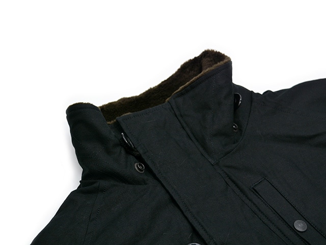 ��2����RED TAiL/��åɥƥ����2025AW��VN-2B MC Jacket/VN-2B MC���㥱�åȡ�(RKK-545)