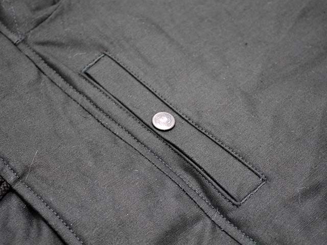 ��2����RED TAiL/��åɥƥ����2025AW��VN-2B MC Jacket/VN-2B MC���㥱�åȡ�(RKK-545)