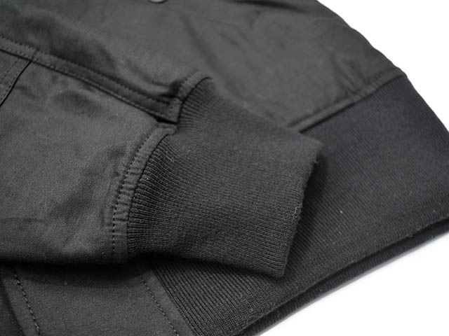 ��2����RED TAiL/��åɥƥ����2025AW��VN-2B MC Jacket/VN-2B MC���㥱�åȡ�(RKK-545)