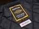 ��2����RED TAiL/��åɥƥ����2025AW��VN-2B MC Jacket/VN-2B MC���㥱�åȡ�(RKK-545)