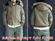 ��2����RED TAiL/��åɥƥ����2025AW��VN-2B MC Jacket/VN-2B MC���㥱�åȡ�(RKK-545)
