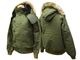 ��2����RED TAiL/��åɥƥ����2025AW��VN-2B MC Jacket/VN-2B MC���㥱�åȡ�(RKK-545)