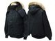 ��2����RED TAiL/��åɥƥ����2025AW��VN-2B MC Jacket/VN-2B MC���㥱�åȡ�(RKK-545)