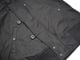 ��2����RED TAiL/��åɥƥ����2025AW��VN-2B MC Jacket/VN-2B MC���㥱�åȡ�(RKK-545)