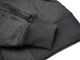 ��2����RED TAiL/��åɥƥ����2025AW��VN-2B MC Jacket/VN-2B MC���㥱�åȡ�(RKK-545)
