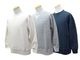 ��3����RAGGY CLOTHING/�饮�����������󥰡�2025AW��Loopwheel Knit Sweatshirt/�롼�ץ�������˥åȥ������åȥ���ġ�(W-01)