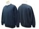 ��3����RAGGY CLOTHING/�饮�����������󥰡�2025AW��Loopwheel Knit Sweatshirt/�롼�ץ�������˥åȥ������åȥ���ġ�(W-01)