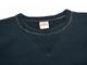 ��3����RAGGY CLOTHING/�饮�����������󥰡�2025AW��Loopwheel Knit Sweatshirt/�롼�ץ�������˥åȥ������åȥ���ġ�(W-01)