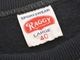 ��3����RAGGY CLOTHING/�饮�����������󥰡�2025AW��Loopwheel Knit Sweatshirt/�롼�ץ�������˥åȥ������åȥ���ġ�(W-01)
