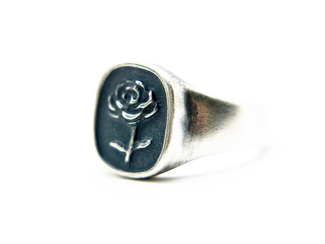 ��Jango/����󥴡ۡ�Ring-10/���-10��(JR-10)