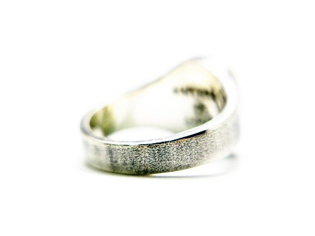��Jango/����󥴡ۡ�Ring-10/���-10��(JR-10)
