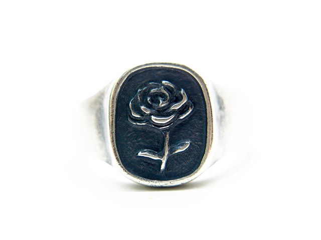 ��Jango/����󥴡ۡ�Ring-10/���-10��(JR-10)