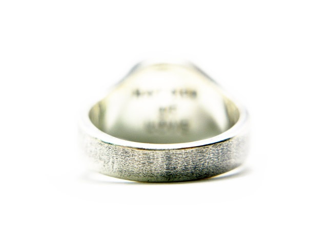 ��Jango/����󥴡ۡ�Ring-10/���-10��(JR-10)