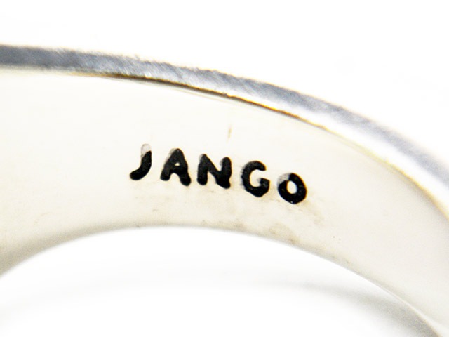 ��Jango/����󥴡ۡ�Ring-10/���-10��(JR-10)
