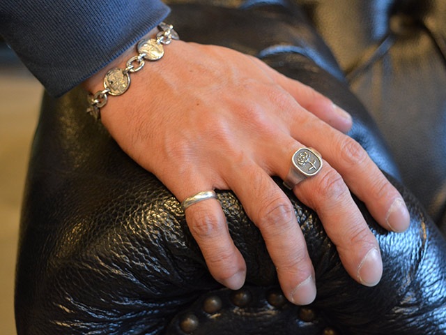 ��Jango/����󥴡ۡ�Ring-10/���-10��(JR-10)
