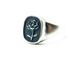 ��Jango/����󥴡ۡ�Ring-10/���-10��(JR-10)