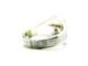 ��Jango/����󥴡ۡ�Ring-10/���-10��(JR-10)