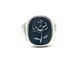 ��Jango/����󥴡ۡ�Ring-10/���-10��(JR-10)