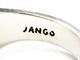 ��Jango/����󥴡ۡ�Ring-10/���-10��(JR-10)