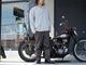 ��2����TROPHY CLOTHING/�ȥ��ե������������󥰡�2026SS�֡�MONOCHROME��Utility L/S Shirts/�ɥ�Υ�������ɥ桼�ƥ���ƥ������󥰥��꡼�֥���ġ�(TR26SS-406)