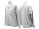 ��2����TROPHY CLOTHING/�ȥ��ե������������󥰡�2026SS�֡�MONOCHROME��Utility L/S Shirts/�ɥ�Υ�������ɥ桼�ƥ���ƥ������󥰥��꡼�֥���ġ�(TR26SS-406)