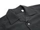 ��2����TROPHY CLOTHING/�ȥ��ե������������󥰡�2026SS�֡�MONOCHROME��Utility L/S Shirts/�ɥ�Υ�������ɥ桼�ƥ���ƥ������󥰥��꡼�֥���ġ�(TR26SS-406)