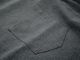 ��2����TROPHY CLOTHING/�ȥ��ե������������󥰡�2026SS�֡�MONOCHROME��Utility L/S Shirts/�ɥ�Υ�������ɥ桼�ƥ���ƥ������󥰥��꡼�֥���ġ�(TR26SS-406)