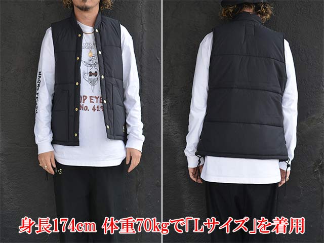 ��2����RED TAiL/��åɥƥ����2026SS��RACiNG Lace Up Vest/�졼���󥰥졼�����åץ٥��ȡ�(RKK-564)