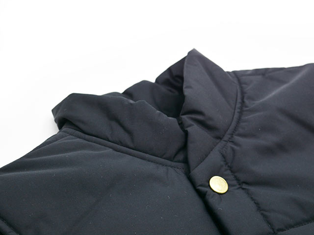 ��2����RED TAiL/��åɥƥ����2026SS��RACiNG Lace Up Vest/�졼���󥰥졼�����åץ٥��ȡ�(RKK-564)