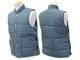 ��2����RED TAiL/��åɥƥ����2026SS��RACiNG Lace Up Vest/�졼���󥰥졼�����åץ٥��ȡ�(RKK-564)
