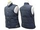 ��2����RED TAiL/��åɥƥ����2026SS��RACiNG Lace Up Vest/�졼���󥰥졼�����åץ٥��ȡ�(RKK-564)