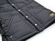 ��2����RED TAiL/��åɥƥ����2026SS��RACiNG Lace Up Vest/�졼���󥰥졼�����åץ٥��ȡ�(RKK-564)