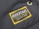 ��2����RED TAiL/��åɥƥ����2026SS��RACiNG Lace Up Vest/�졼���󥰥졼�����åץ٥��ȡ�(RKK-564)