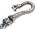 ��CALIFORNIA LINE/����ե���˥��饤��ۡ�Plain Wallet Chain/�ץ졼�󥦥���åȥ��������(Silver950)