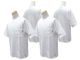 ��3����BLUCO/�֥륳��2026SS��2-Pack Pocket Tee/2�ѥå��ݥ��å�Tee��(163-22-014)