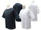 ��3����BLUCO/�֥륳��2026SS��2-Pack Pocket Tee/2�ѥå��ݥ��å�Tee��(163-22-014)
