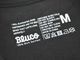 ��3����BLUCO/�֥륳��2026SS��2-Pack Pocket Tee/2�ѥå��ݥ��å�Tee��(163-22-014)
