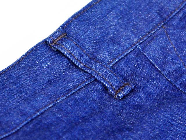 ��FREE WHEELERS/�ե꡼�ۥ����顼����2026SS�֡�JUNGLE FATIGUES�� TROPICAL TROUSERS CUT-LENGTH/�ɥ���󥰥�ե��ƥ��������ɥȥ��ԥ���ȥ饦���������åȥ�󥰥���(2622006)