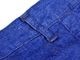 ��FREE WHEELERS/�ե꡼�ۥ����顼����2026SS�֡�JUNGLE FATIGUES�� TROPICAL TROUSERS CUT-LENGTH/�ɥ���󥰥�ե��ƥ��������ɥȥ��ԥ���ȥ饦���������åȥ�󥰥���(2622006)