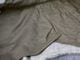 ��FREE WHEELERS/�ե꡼�ۥ����顼����2026SS�֡�JUNGLE FATIGUES�� TROPICAL TROUSERS CUT-LENGTH/�ɥ���󥰥�ե��ƥ��������ɥȥ��ԥ���ȥ饦���������åȥ�󥰥���(2622006)
