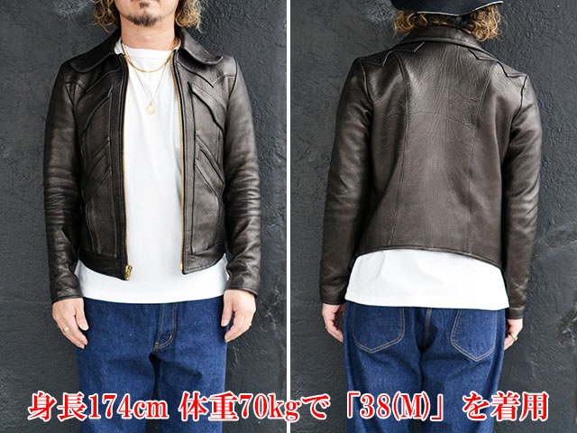 ��2����NAKED SUN/�ͥ����åɥ���ۡ�Promised Land HTD/�ץ��ߥ��ɥ��� HTD��(NS000001)��ͽ����/2027ǯ������ͽ���