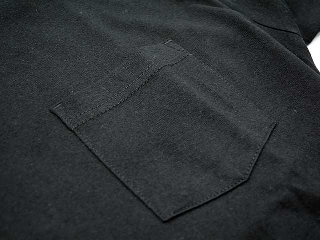 ��2����RED TAiL/��åɥƥ����2026SS��V22-E S/S Tee/V22-E���硼�ȥ��꡼��Tee��(RKK-521)
