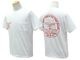 ��2����RED TAiL/��åɥƥ����2026SS��V22-E S/S Tee/V22-E���硼�ȥ��꡼��Tee��(RKK-521)